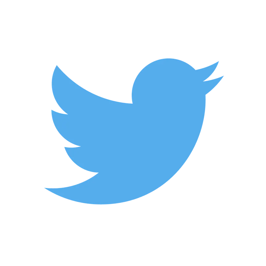 twitterimage